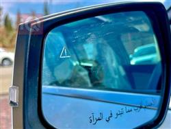 کیا سپۆرتاج